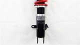 RS-R 15+ Subaru WRX Sports-i Coilovers thumbnail 2
