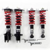 RS-R 15+ Subaru WRX Sports-i Coilovers thumbnail 4