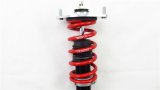 RS-R 15+ Subaru WRX Sports-i Coilovers thumbnail 5