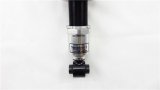 RS-R 15+ Subaru WRX Sports-i Coilovers thumbnail 6