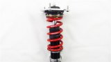 RS-R 15+ Subaru WRX Sports-i Coilovers thumbnail 7