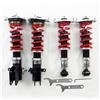 RS-R 15+ Subaru WRX Sports-i Coilovers thumbnail 9