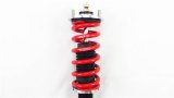 RS-R 00 Honda S2000 Sports-i Coilovers thumbnail 2