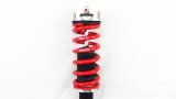 RS-R 00 Honda S2000 Sports-i Coilovers thumbnail 3