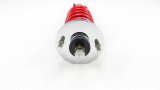 RS-R 00 Honda S2000 Sports-i Coilovers thumbnail 4