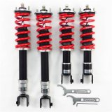 RS-R 00 Honda S2000 Sports-i Coilovers thumbnail 6