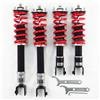 RS-R 00 Honda S2000 Sports-i Coilovers thumbnail 9