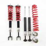 RS-R 2015 Lexus RC350 RWD (USC10) Sports-i Coilovers thumbnail 1
