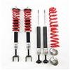 RS-R 2015 Lexus RC350 RWD (USC10) Sports-i Coilovers thumbnail 3