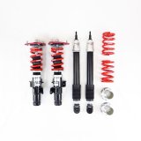 RS-R 2017-2022 Honda Civic TypeR (FK8) Sports-i Club Racer Coilovers thumbnail 1
