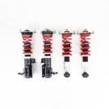 RS-R 2022+ Subaru BRZ Sports-i Coilovers thumbnail 1