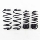 RS-R 2015-2020 Honda Fit (GK5) Down Sus Springs thumbnail 1