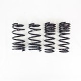 RS-R 2022 Toyota GR86 Down Sus Springs thumbnail 1