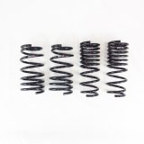RS-R 2022 Toyota GR86 Super Down Sus Springs thumbnail 1