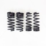 RS-R 2022 Lexus IS500 Down Sus Springs thumbnail 1