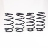 RS-R 2021+ Toyota Sienna Hybrid AWD/FWD Down Sus Springs thumbnail 1