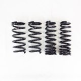 RS-R 2021-2025 Lexus IS350 F Sport AWD Down Sus Springs thumbnail 1