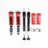 RS-R 2021-2025 Lexus IS350 F Sport AWD Sports-i Coilover Kit thumbnail 1