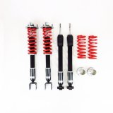 RS-R 2022 Lexus IS500 (USE30L) Best-i Active Coilover Kit thumbnail 1
