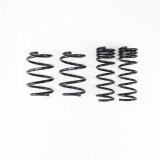 RS-R 2022 Subaru WRX Down Sus Springs thumbnail 1