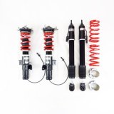 RS-R 2023 Honda Civic Type R (FL5) Best-i Active Coilovers thumbnail 1