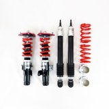 RS-R 2023+ Honda Civic Type R (FL5) Sports-i Club Racer Coilovers thumbnail 1