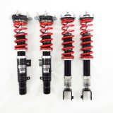 RS-R Toyota Supra (JZA80) Sports-i Coilovers thumbnail 1