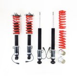 RS-R 2014+ Lexus RC-F (USC10) Best-i Active Coilovers thumbnail 1