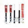 RS-R 2014+ Lexus RC-F (USC10) Best-i Active Coilovers thumbnail 2