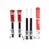 RS-R 16-20 Lexus GS-F Best-i Active Coilovers thumbnail 2