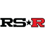 RS-R 16-20 Lexus GS-F Best-i Active Coilovers thumbnail 3
