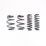 RS-R 2021+ Toyota Venza Hybrid AWD (AXUH85L) Down Sus Springs thumbnail 1