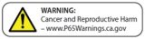 Goodridge 03-11 Honda Element Stainless Steel Brake Line Kit thumbnail 8