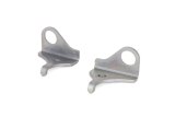 Goodridge 09-14 Honda Fit (Non-EV Models) Stainless Steel Brake Line Kit thumbnail 5