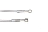 Goodridge 8/97-05 Lexus GS300/400/430 Brake Lines thumbnail 5