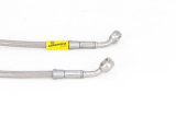 Goodridge 03+ Honda Accord w/ Rear Disc Brake Lines thumbnail 6