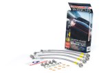 Goodridge 88-92 Corvette Brake Lines (All Models) thumbnail 1