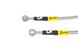 Goodridge 85-89 Toyota MR-2 Brake Lines thumbnail 6
