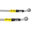 Goodridge 04+ Nissan Titan VDCS Model Brake Lines thumbnail 3
