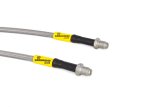Goodridge 04+ Nissan Titan VDCS Model Brake Lines thumbnail 5