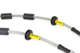 Goodridge 13-16 Ford Escape (All Models) SS Brake Line Kit thumbnail 6