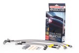 Goodridge 06-19 Mazda MX-5 Miata NC/ND Stainless Steel Brake Line Kit thumbnail 1