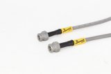 Goodridge 06-19 Mazda MX-5 Miata NC/ND Stainless Steel Brake Line Kit thumbnail 2