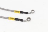 Goodridge 06-19 Mazda MX-5 Miata NC/ND Stainless Steel Brake Line Kit thumbnail 3