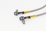 Goodridge 06-19 Mazda MX-5 Miata NC/ND Stainless Steel Brake Line Kit thumbnail 5