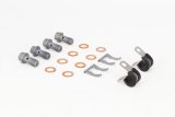 Goodridge 06-19 Mazda MX-5 Miata NC/ND Stainless Steel Brake Line Kit thumbnail 6