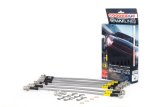 Goodridge 08+ Toyota Tundra 2/4WD Brake Lines thumbnail 1