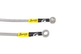 Goodridge 08+ Toyota Tundra 2/4WD Brake Lines thumbnail 3