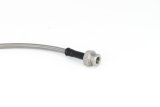 Goodridge 04-06 Cadillac CTS-V (w/Brembo Brakes) Stainless Steel Brake Line Kit thumbnail 6