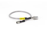 Goodridge 01-03 Chevrolet Silverado / 01-03 GMC Sierra SS Brake Lines thumbnail 3